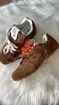 Buty NewBalance x MiuMiu 38r