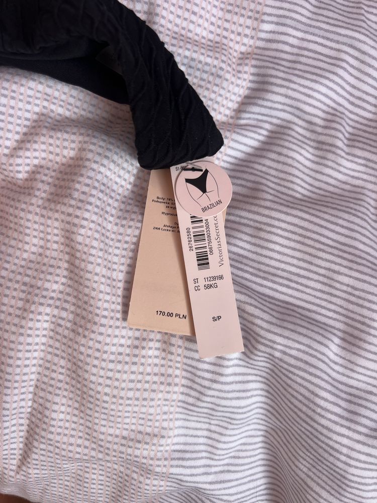 Купальник Victoria Secret VS