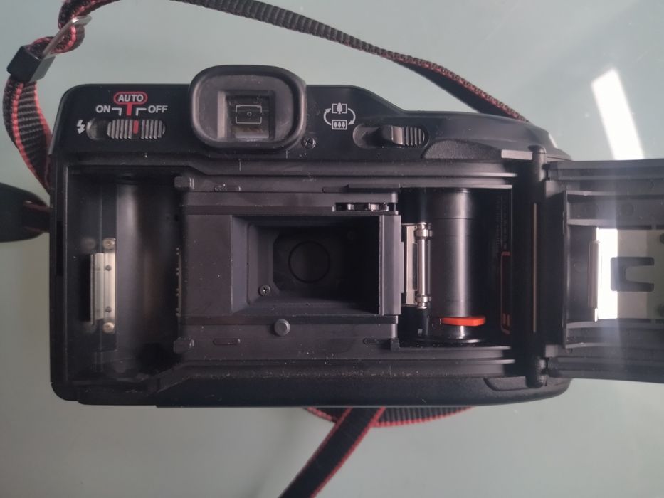 Фотоаппарат производство Германия. Цена за шт.