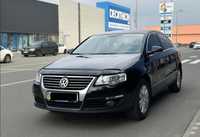 vw passat b6 2.0fsi Пасат Б6