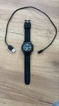 Smartwatch Rundoing s30