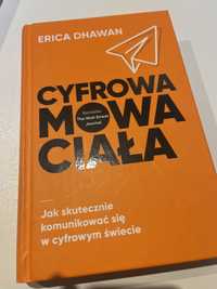 cyfrowa mowa ciała