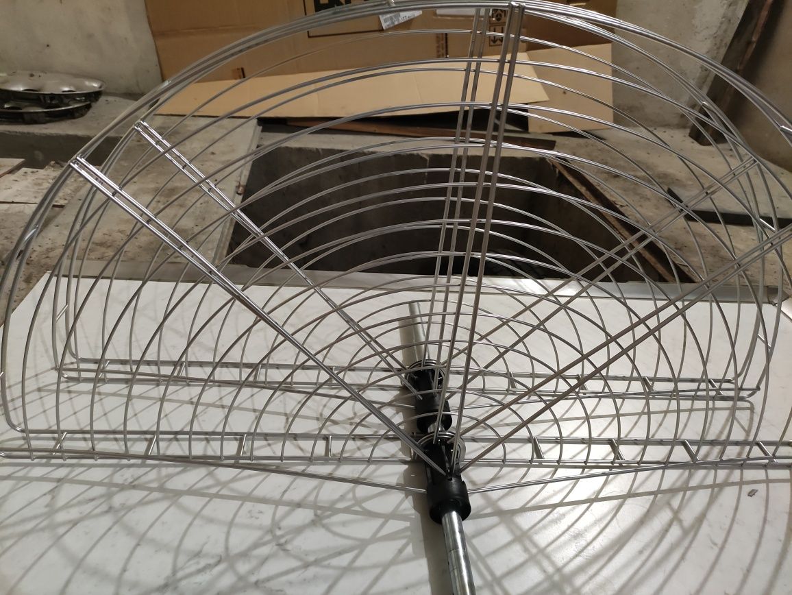 Ikea kosz karuzela do szafki narożnej