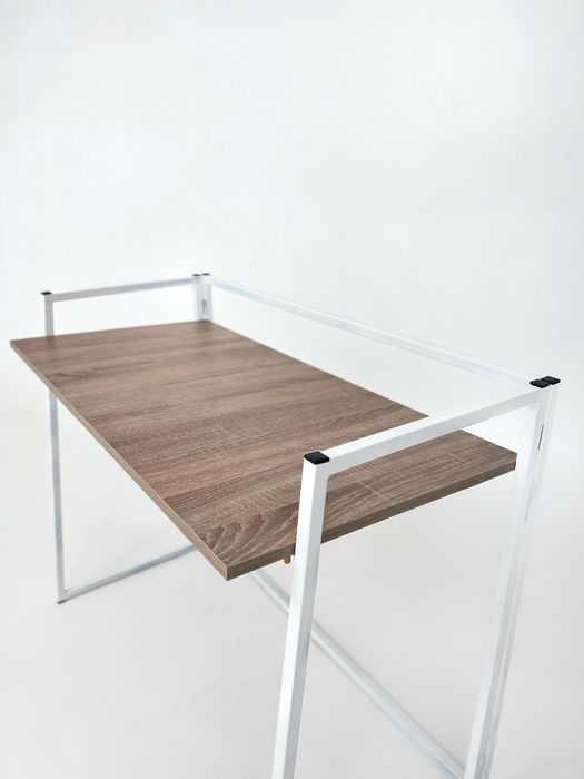 Стіл розкладний для роботи та навчання . Стіл складний купити недорого