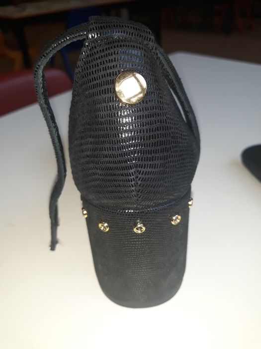 Sapato senhora "Daniela Lima"