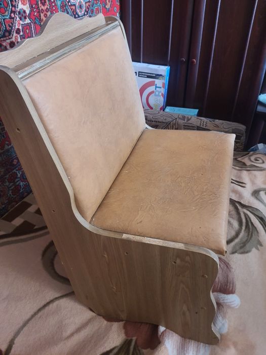 Кухоный углок б/у