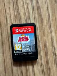 Just Die Already для Nintendo switch