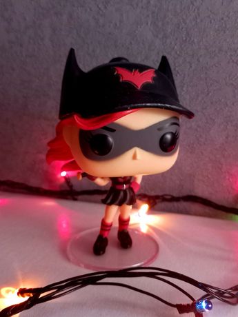 Продам Funko pop фігурка | Batwoman