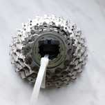 Kaseta rowerowa SHIMANO 12- 27