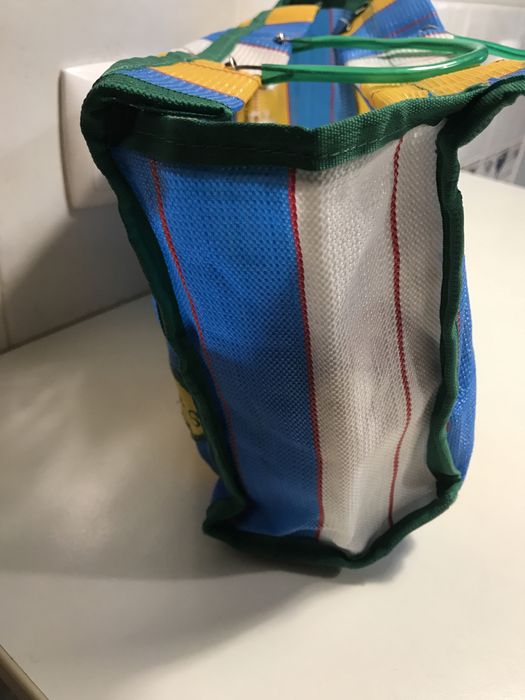 Mala Havaianas original