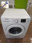 Pralka Samsung WF70F5E0W2W / Możliwy Transport