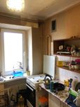 Продам 1 ком. квартиру, ул. Бочарова/ 67 школа