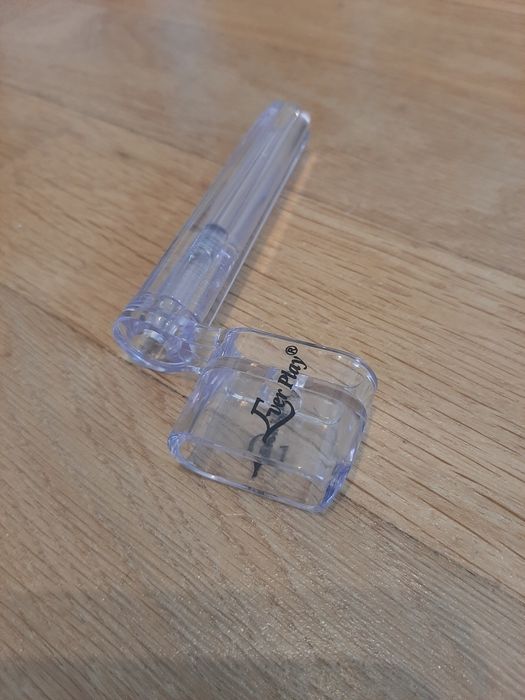 Gitara akustyczna ODBIÓR OSOBISTY!!!