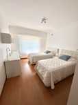 Quarto Duplo Estudantes Lisboa