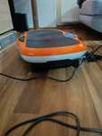 vibro shaper svp05slim