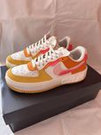Кроссовки Nike Air Force