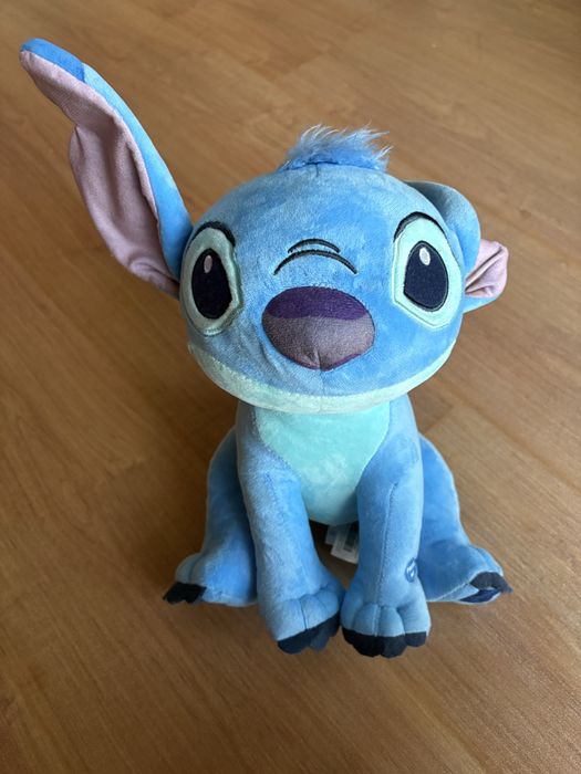 Lote de 92 Artigos Stitch e Sanrio ORIGINAL LICENCIADO