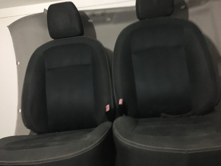 Peças Nissan Qashqai J10 1.6 117cv 2011 Motor Caixa Bancos Portas Jant
