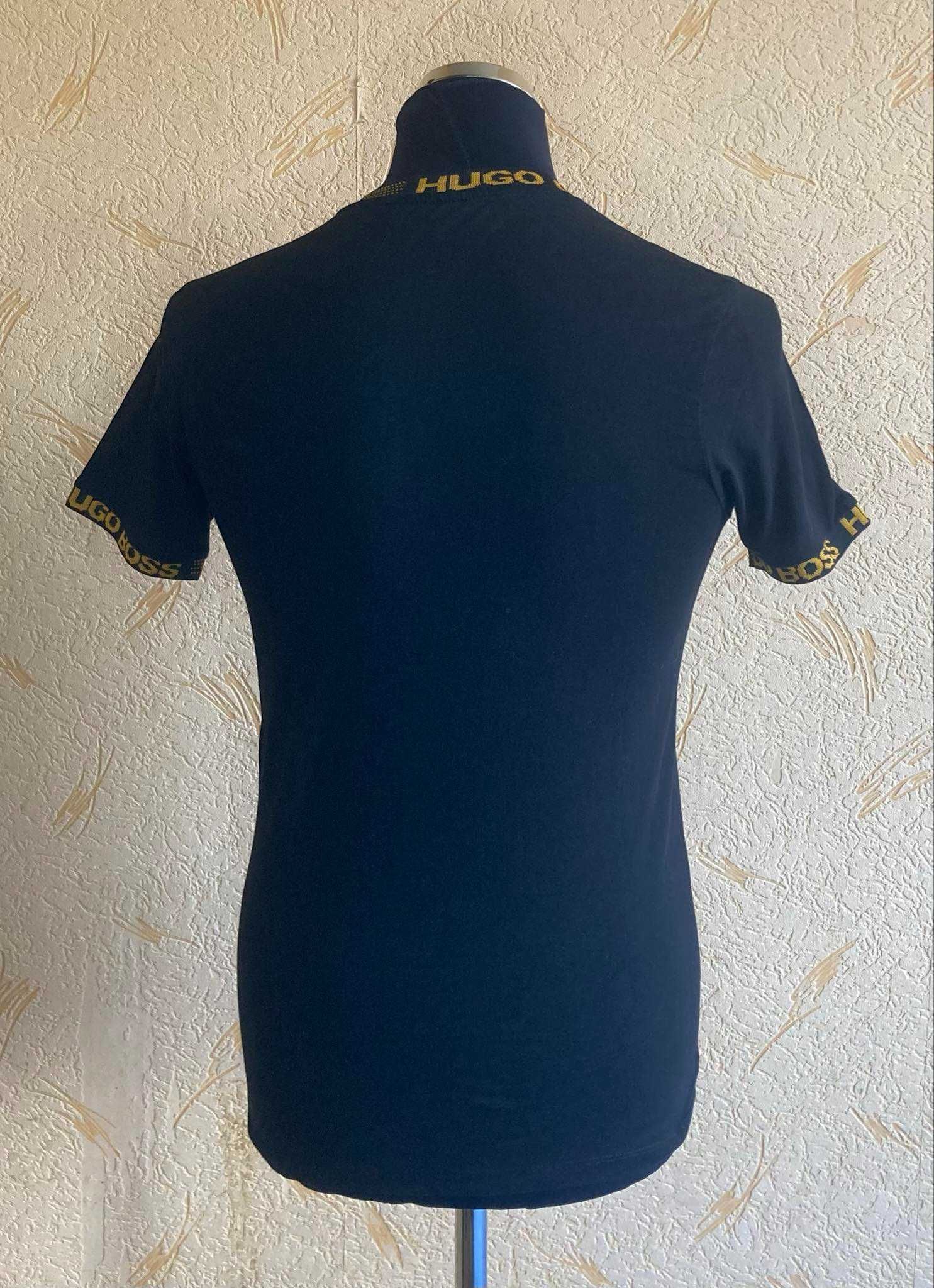 T-Shirt Hugo Boss Roz. S