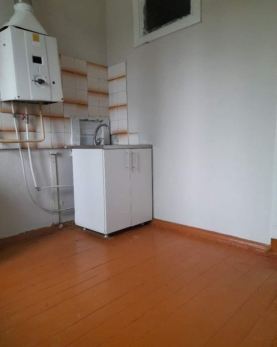 к. в. а. р .т  и  р а