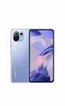 Xiaomi 11 Lite 5G NE