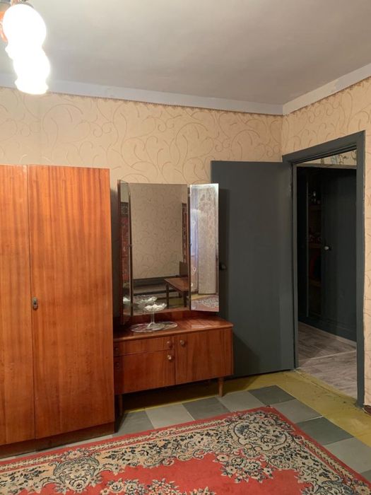 Сдаётся 2хкомн.кв район ,,Эпицентра,,