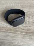 Uszkodzony pasek do apple watch