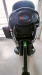 Cadeira auto BeSafe iZi Plus X1,