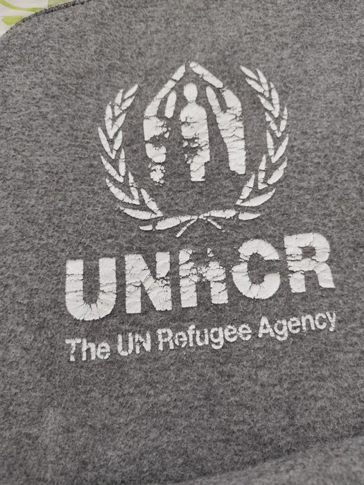 Плед 2 штуки , один додатково утеплений