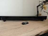 Soundbar Yamaha YAS101