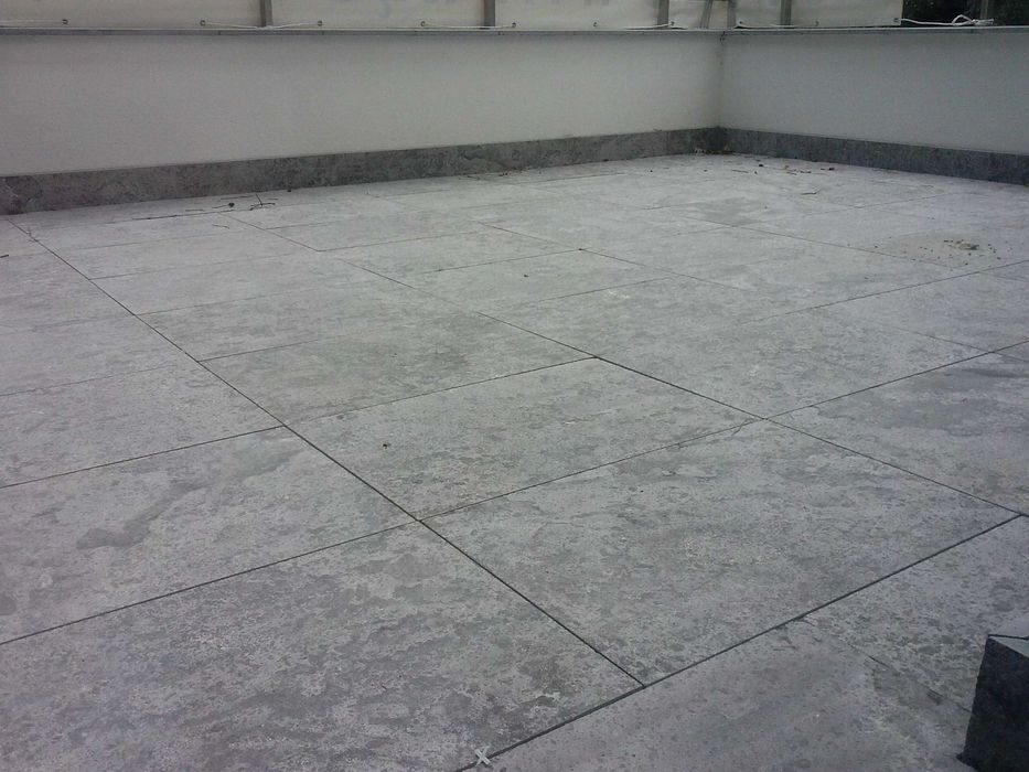 NOWOŚĆ! Wapień L828 | Kamień do ogrodu i przestrzeni zewnętrznych!