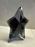 Angel Fantasm Mugler 100ml