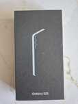 Samsung s25 256 gb