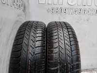 Шини 165/65 R 14 Michelin Energy. Літо пара. Нові колеса склад.