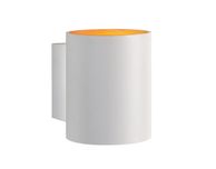 Kinkiet LED  Squalla G9