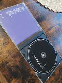 Deep Purple - Purpendicular CD