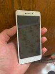 Телефон xiaomi redmi 3 на запчастини