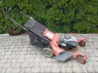 Kosiarka spalinowa ARIENS LM 21 SW B&S DOV