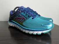 Кросівки Brooks Glycerin 14 1202171B477 Розмір 41 на 26.5 см