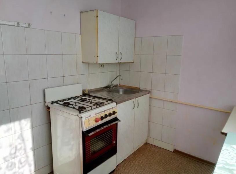 Продам 2к.кв. улучш. 607м/р Салтовка