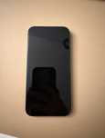 iPhone 13 128 GB Niebieski ciemny