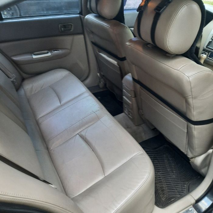 Продам авто chery elara