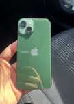 iPhone 13 mini б/у