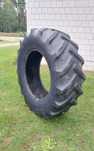 Opona 580 70 r38 case fendt mf zetor