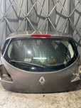 Tampa da mala Renault Megane 3 de 5 porta