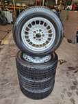 Opony 220/55/VR/390 Michelin TRX
