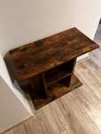 Szafka pod akwarium 60x30x60h