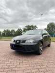 Seat Ibiza Seat Ibiza 1.4 16V 86KM