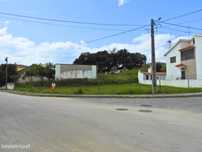 Lote de Terreno com 422m2