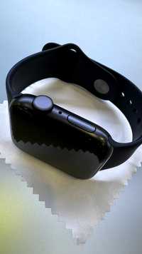 Смарт-часы Apple Watch SE GPS 44mm